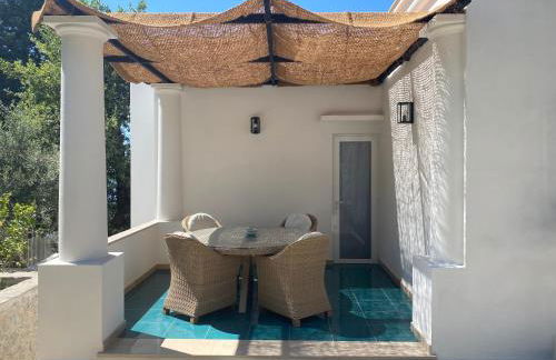 Villa Claudia - Foto 4