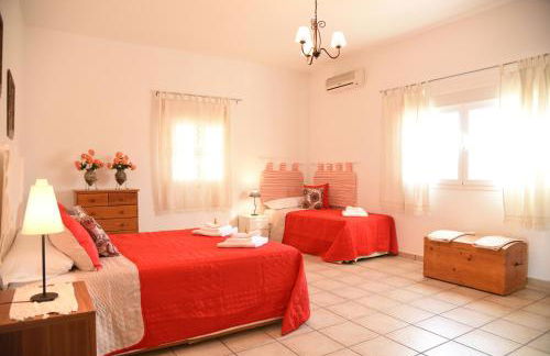 Chalet Bella Vista - Foto 15