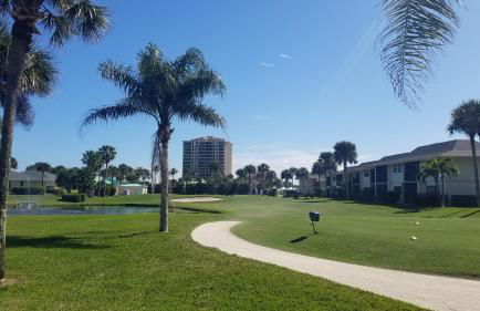 Ocean Village - Foto 46