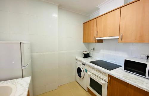 La Gavina Loft Xàbia & ARCADE - Foto 23