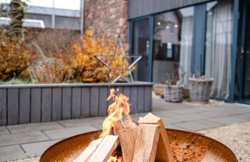 HofZeit 1 - Photo 25