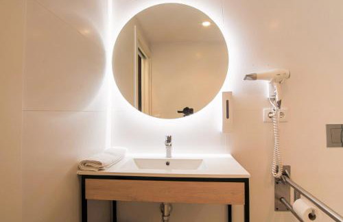 GBH Hotel-Apartamentos Posidonia - Foto 69