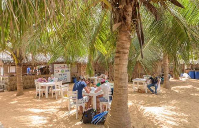 PADI Open Water Diving Course - Foto 6