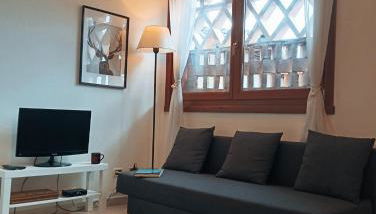 Mountain Suite - Foto 2