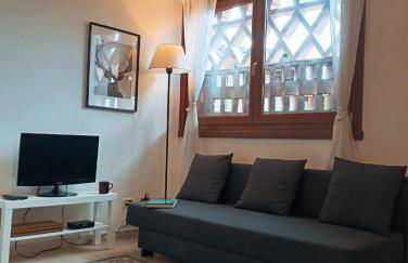 Mountain Suite - Foto 2