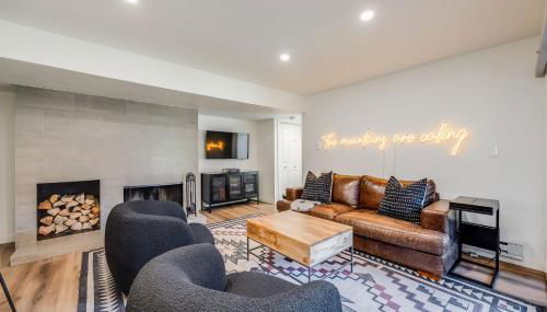 Rock Wren Poolside - 3 BDR Condo - Foto 1