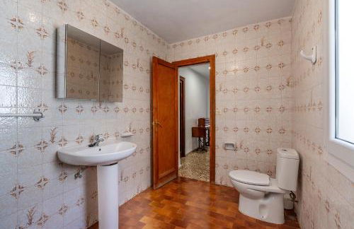 Casa Adriana con piscina - Foto 15