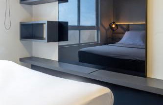 PALMAS EXPERIENCE - APARTAMENTO BRISA, no centro, vista lago! - Photo 8