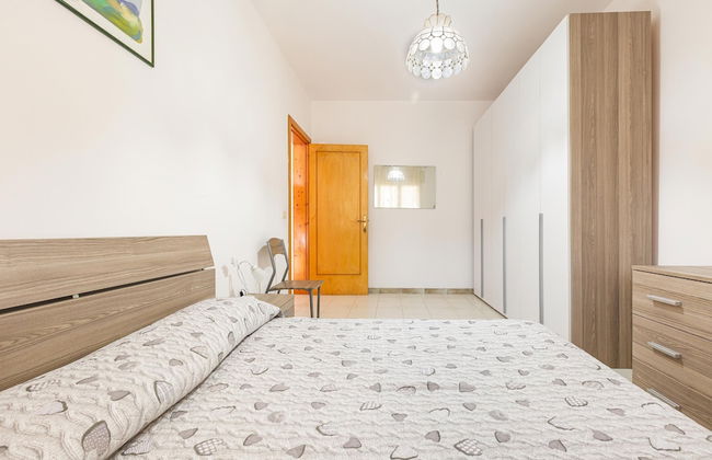 3196 Villa Angela by Barbarhouse - Foto 2