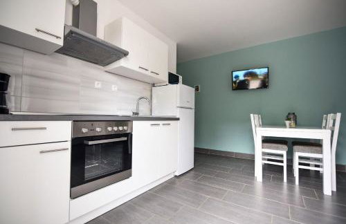 Apartment Gordana Mar - Foto 22