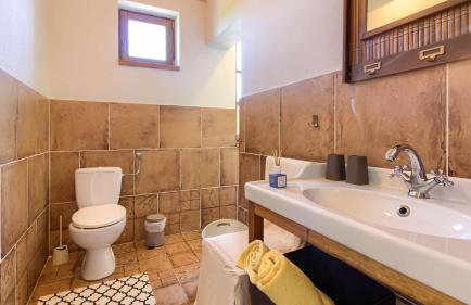 Wonderful villa Gracia Patricia with private pool by WiiBuk - Foto 22