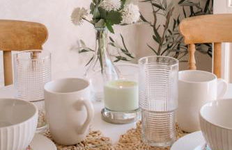 Casa Manuel - Photo 10