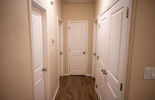 Fabulous King Size Bed in a Gated Neighborhood! - Foto 32