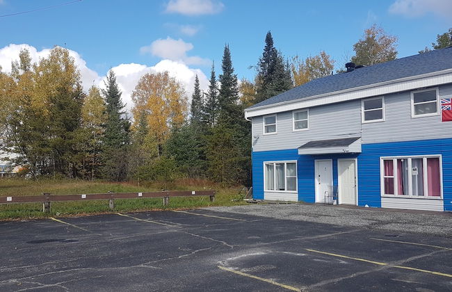 Executive Suites - Foto 54