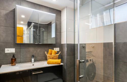 Haus am Mühlbach in Götzendorf - Foto 66