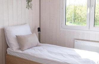 Black Water Links Village - Foto 27