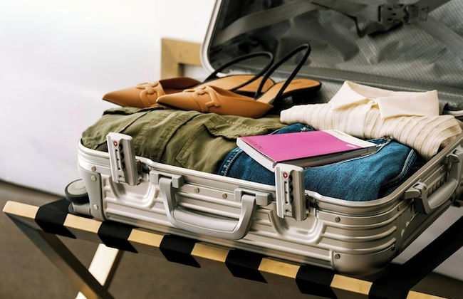 Sonder by Marriott Bonvoy Business Bay Apartments - Photo 34