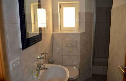 Haus Blütenzauber - Foto 11