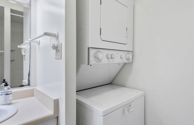 Big Island Kona Ali'i by Coldwell Banker Island Vacations - Foto 22