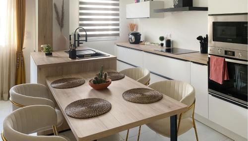 Jolie Maison - Foto 2