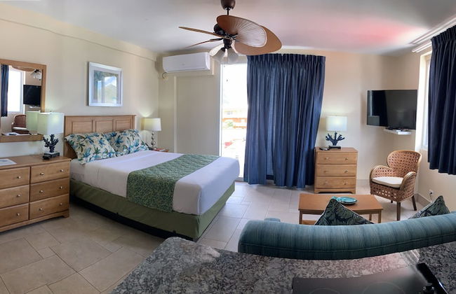 Sea Palace - Foto 14