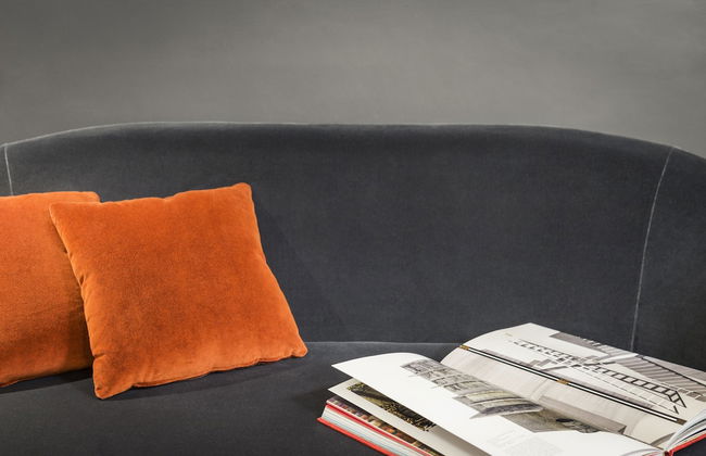 Crossing Condotti - Photo 6