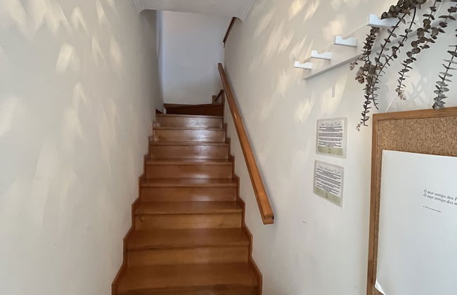 Coral Seaside Living - Foto 2