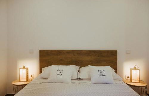 Casa da Vila - Pool & Hot Tub with Mountain View in Gerês - Foto 42