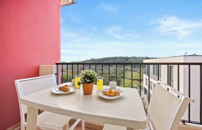 Residence Kamenjak - Foto 72