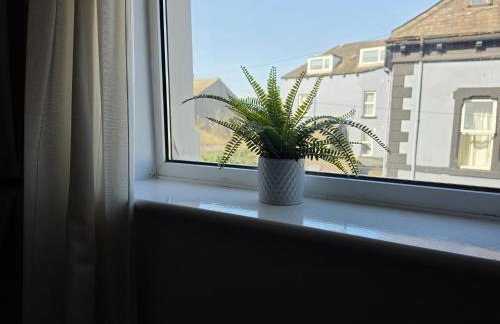 Ample town house in Workington, West Lakes, Lake District - Foto 29