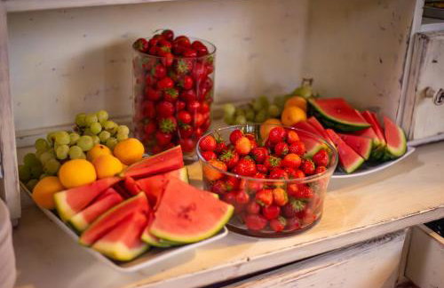 Pałac Baborówko - Foto 14