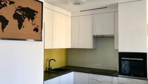 Apartament Julia - Foto 3