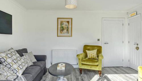 Modern Manchester House with Airport Links - Pass the Keys - Foto 2, Other