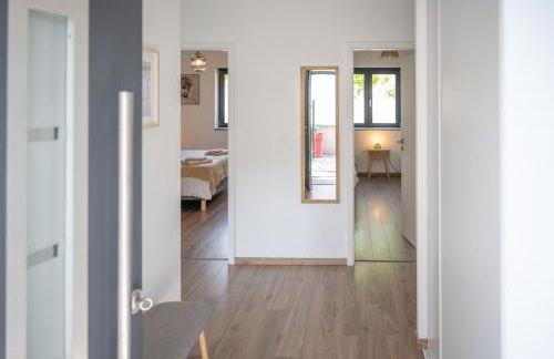 Appartement l'Eden - Foto 37