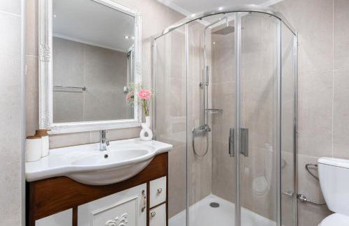 Flisvos House - Foto 14