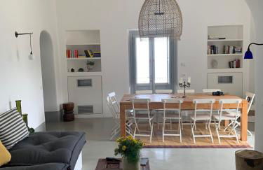 Villa Giacinti - Foto 37