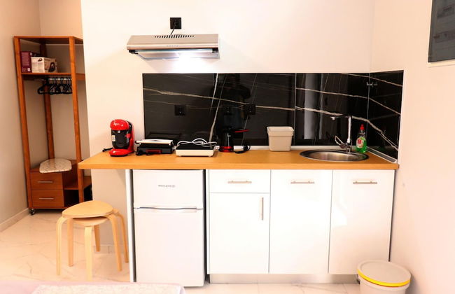 Studio Elia Platamon - Foto 14