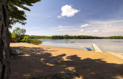 Wilderness Resort Villas - Foto 37