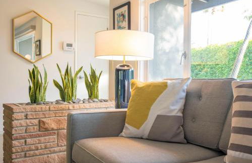 West Elm House: The Seven-Eighty by ACME House Company - Foto 21