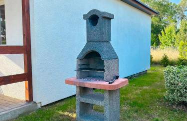 U Tomasza - Photo 17