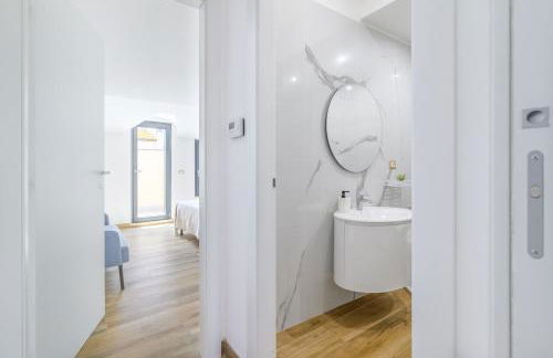 Esmeralda - Mansarda con vista mozzafiato - Foto 21