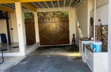 Casa de Praia no Peró - 300 metros da Praia - Foto 13