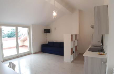 ArmacHouse - Appartamenti sul mare - Foto 31