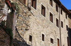 Casa Pablo - Foto 50