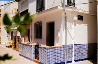 Casa el Periquito - Beach house - Sea view - Roof terrace - Ibiza vibe - Photo 37