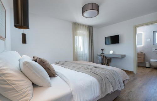 Vila Paola - Photo 35