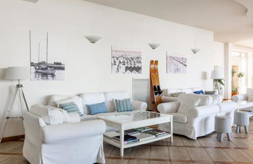 Hotel Valverde & Residenza - Foto 39