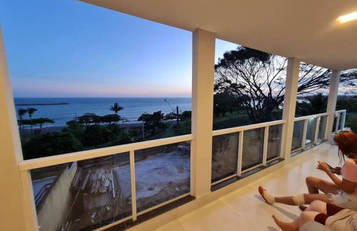 Casa Luxo Vista Incrível Meaípe - Foto 21