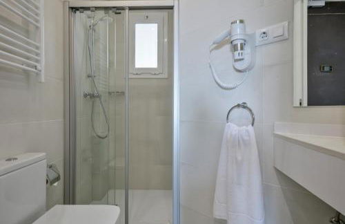 Stay Together Barcelona Apartments - Photo 74