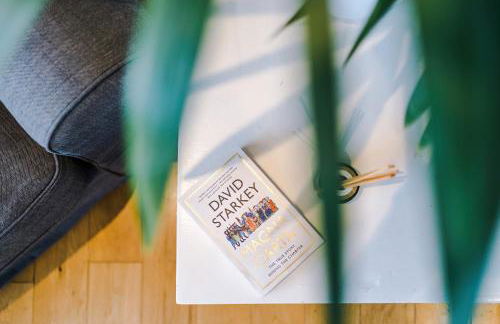 The Knutsford Townhouse by Staycay - Photo 15